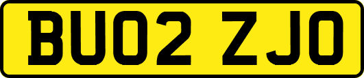 BU02ZJO