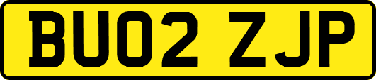 BU02ZJP