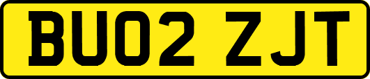 BU02ZJT