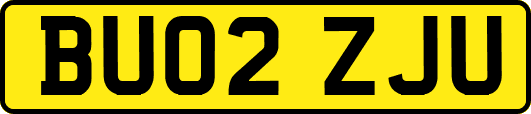 BU02ZJU