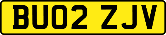 BU02ZJV