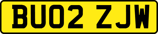 BU02ZJW