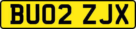 BU02ZJX