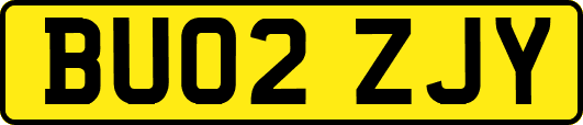 BU02ZJY