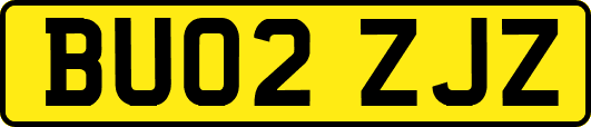 BU02ZJZ