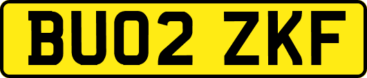 BU02ZKF
