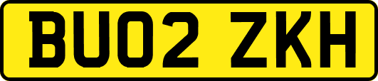 BU02ZKH