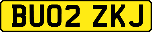 BU02ZKJ
