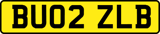 BU02ZLB
