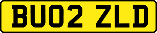 BU02ZLD