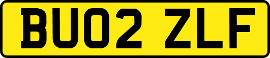 BU02ZLF