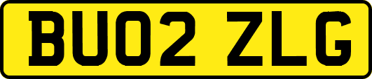 BU02ZLG