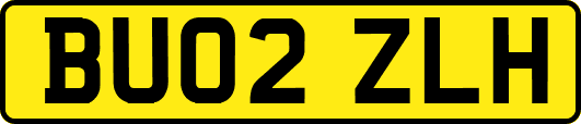 BU02ZLH