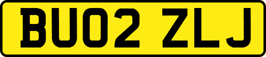 BU02ZLJ
