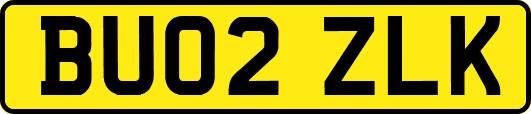 BU02ZLK