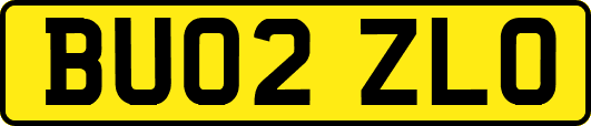 BU02ZLO