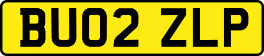 BU02ZLP