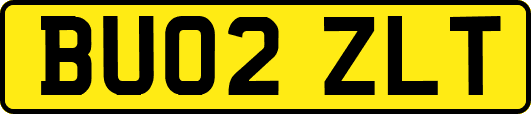 BU02ZLT