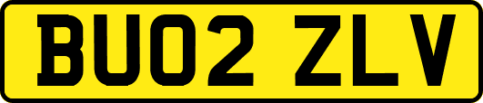 BU02ZLV