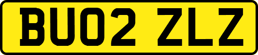 BU02ZLZ