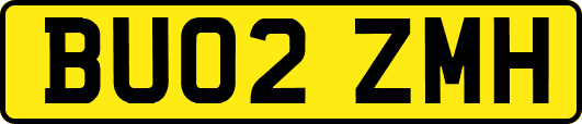 BU02ZMH