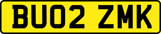 BU02ZMK