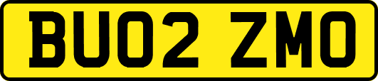 BU02ZMO