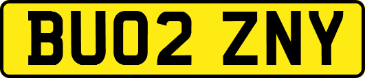BU02ZNY