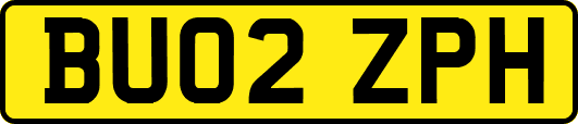 BU02ZPH