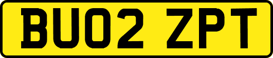 BU02ZPT
