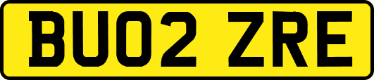 BU02ZRE