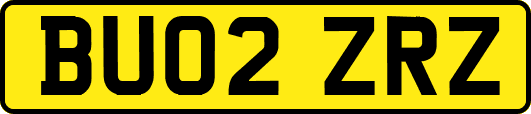 BU02ZRZ