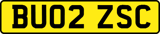 BU02ZSC