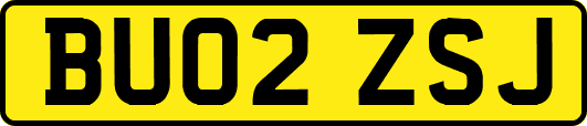 BU02ZSJ