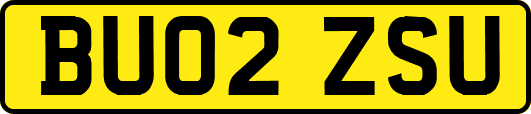 BU02ZSU