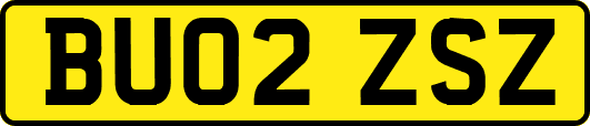 BU02ZSZ