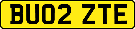 BU02ZTE