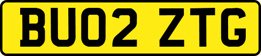 BU02ZTG