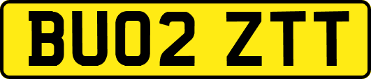 BU02ZTT
