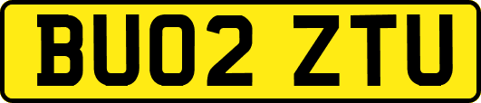 BU02ZTU