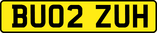 BU02ZUH