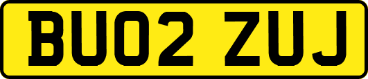 BU02ZUJ