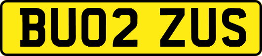 BU02ZUS