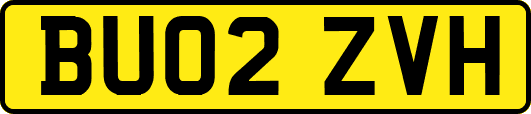 BU02ZVH