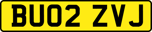 BU02ZVJ