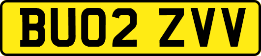 BU02ZVV