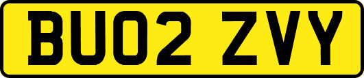 BU02ZVY