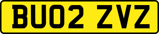 BU02ZVZ