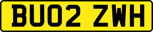 BU02ZWH