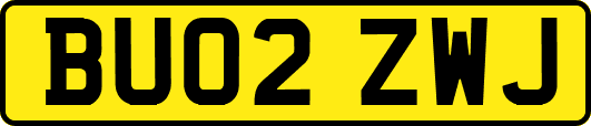 BU02ZWJ